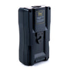 Rolux V-Mount Battery RL-95S 95Wh 14.8V 6600Mah
