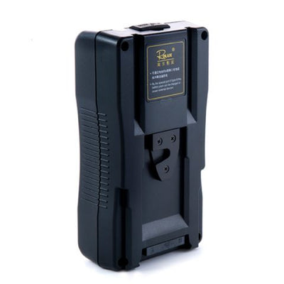 Rolux V-Mount Battery RL-95S 95Wh 14.8V 6600Mah
