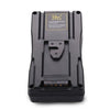 Rolux V-Mount Accu RLC-160S 160Wh 14,8V 10800mAh