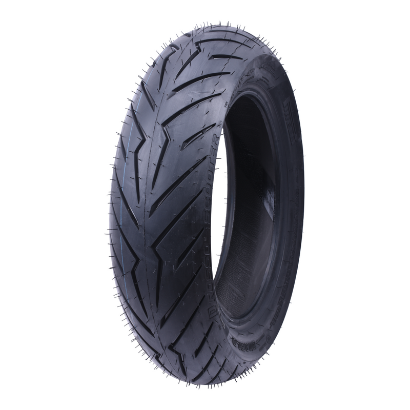Pirelli Pirelli 120 70-12 Diablo Rosso Scooter
