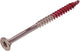 Rotadrill hardhoutschroef rvs-410 pk zelfborend torx tx20 4.0x50 30 | 200 stuks - 471.140.050