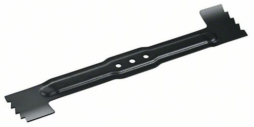 Bosch Reserve Mesblad Rotak 43 Li Batteria