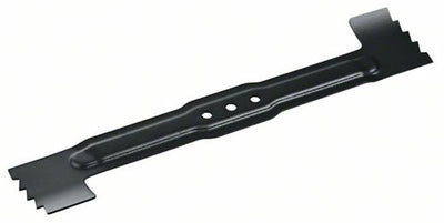 Bosch Reserve Mesblad Rotak 43 Li Batteria