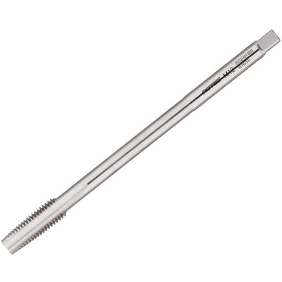 Rubinetto a macchina Rotec extra lungo m6 din357