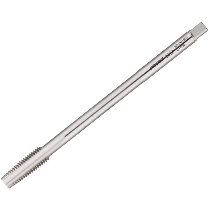 Rubinetto a macchina Rotec extra lungo m6 din357