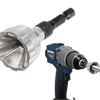 Rotec 450.1095 hm draadeind ontbramer - 450.1095
