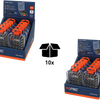 Rotec bitset | 34-delig | opti-line | ph-pz-t-sl-h-tt-sqd + bithouder - 827.9205