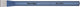 Rotec cincel rompedor 8 caras DIN 7254-b 23x300 mm - 2180107