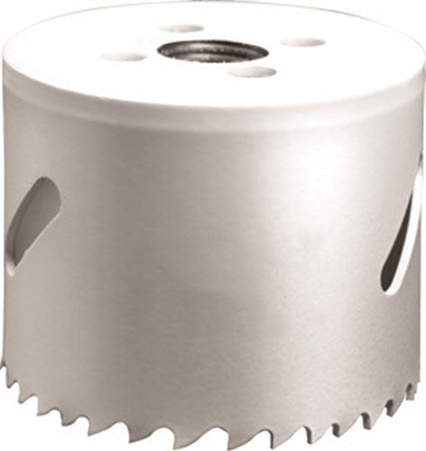 Sega a tazza Rotec Cobalto 8% 133,0 mm - 5271330