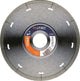 Rotec sierra de diamante para baldosas speedy 230 22,23 - 7022303