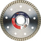 Rotec diamantzaag turbo fine cut 180 22,23 - 7041803