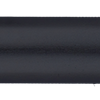 Rotec dopsleutel extra diep | e6,3 bitopname | sw | 19x110 75 mm - 822.0019