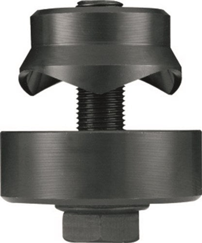 Perforatore Rotec 25,4mm = m25 - 5902540 - 590.2540