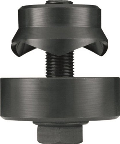 Rotec gatenpons 28,3mm = pg 21 + kogellager - 5902831