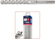 Martelli perforatori Rotec sds+ 'zentro' in scatola da 10 pz. 10,0x200 260 mm - 202.1101b