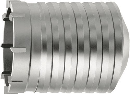 Rotec hamerkroonboren konisch 50,0x100mm - 2070500