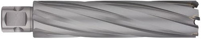Rotec carotatrice hm hard-line, universale 19, ø41x110 - 5460413 - 546.0413