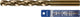 Rotec broca helicoidal hss-co5 din 338 cobalto punta partida 6,8 mm (estuche) - 111.0680e