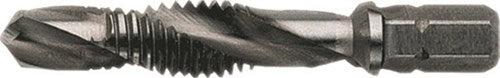 Punta per maschio combinata Rotec M4