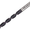 Rotec hss-e spiraalboor, din338, type tls1000, tialn, ø10,2 - 112.1020c