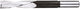 Rotec hss-g langgatboor, links, ø18 - 238.1801l