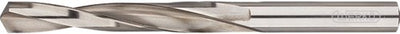 Rotec hss-g twist drill, din 338, type h (brass), ø3.1 - 1080310 - 108.0310