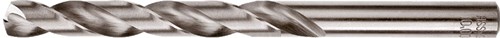 Punta elicoidale Rotec hss-g, DIN 338, tipo n, ø2.5 - 10 pezzo(i) - 1050250