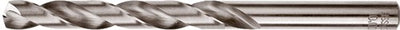 Rotec hss-g twist drill, DIN 338, type n, ø4.0 - 10 piece(s) - 1050400