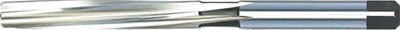 Alesatore manuale Rotec h7 35mm hss-g din206-b