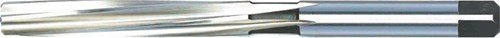 Alesatore manuale Rotec h7 35mm hss-g din206-b