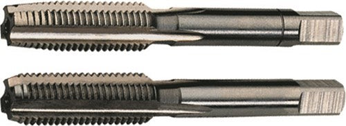 Set di maschi a mano Rotec GSP G1 4