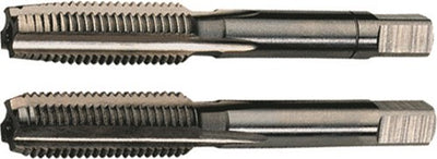 Set di maschi a mano Rotec GSP G1 4