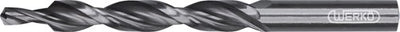 Rotec hss meerfasenboor din 8374 90° m 5 10,0x5,3 - 1960500 - 196.0500