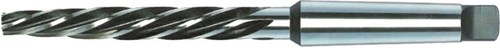 Alesatore per rivetti Rotec hss mk din 311 14,0 mm - 1851400 - 185.1400