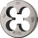 Piatto da taglio tondo Rotec mf5x0,5 hss
