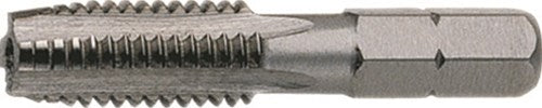 Rotec hss tap-bit 1 4 m5 x 0,8 - 3170500 - 317.0500
