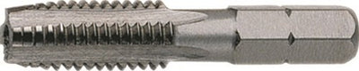 Rotec broca para grifo hss 1 4 m5 x 0,8 - 3170500 - 317.0500