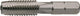 Rotec hss tap-bit 1 4 m5 x 0,8 - 3170500 - 317.0500