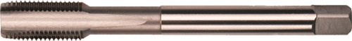 Rotec hsse 800 m.tap npt 1 16-27 - 3430020 - 343.0020