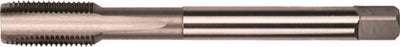 Rotec hsse 800 m.grifo npt 1 16-27 - 3430020 - 343.0020