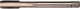 Rotec hsse 800 m.tap npt 1 16-27 - 3430020 - 343.0020