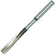 Rotec hsse machineruimer cil. din 212d 17,0 mm h7 - 1841700 - 184.1700