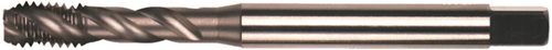 Rubinetto a macchina Rotec hsse 35° unf 5 16-24 - 339.0160c - 339.0160c