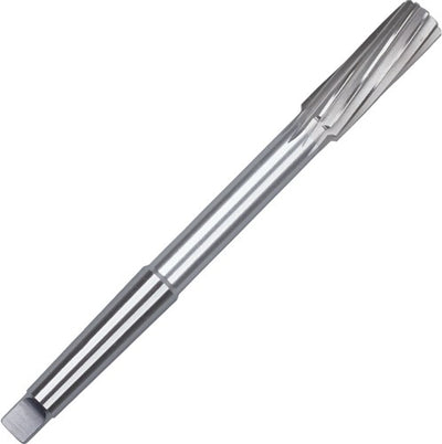 Alesatore Rotec macchina mc h7 13mm spir.