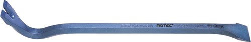 Palanca Rotec 18x400
