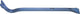 Piede di porco Rotec 18x400