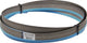 Rotec lintzaag 3240x27x5 8 inch - 552.27.3240d