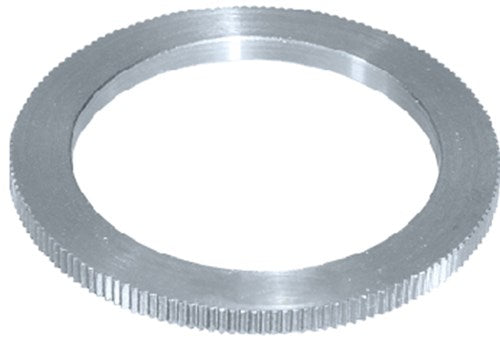 Anillo espaciador Rotec 25,4 - 20,0 mm - 7390050