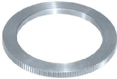 Anello distanziale Rotec 25,4 - 20,0 mm - 7390050