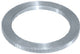 Anillo espaciador Rotec 25,4 - 20,0 mm - 7390050